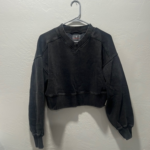 FP Movement by Free People Tops - Free people sweatshirt